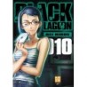 Black Lagoon T.10