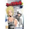 Beelzebub T.22