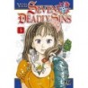 Seven deadly sins T.05