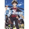 UQ holder T.01