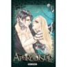 Aphrodisiac T.04