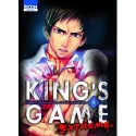 King\'s game extreme T.04