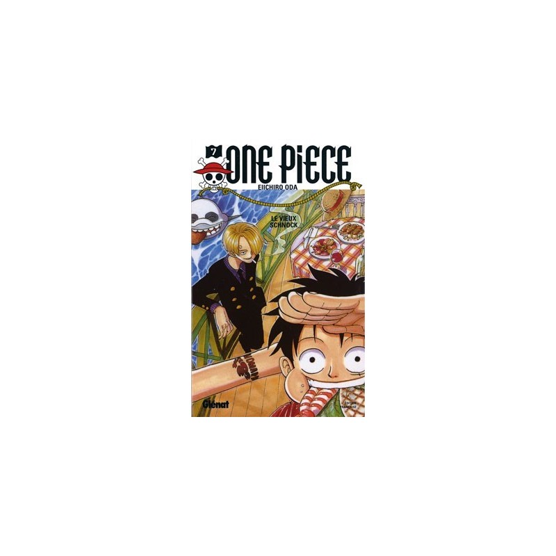 manga, one piece, glenat, shonen, eiichiro oda, Aventure, Comédie, Fantastique, Action, luffy