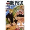 manga, one piece, glenat, shonen, eiichiro oda, Aventure, Comédie, Fantastique, Action, luffy