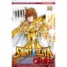 Saint Seiya - The Lost Canvas Chronicles T.07