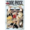 One Piece T.39