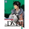 Dr. Dmat T.05