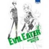 Evil eater T.03