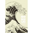Hokusai - Édition 2014