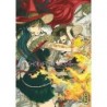 Witchcraft works T.04