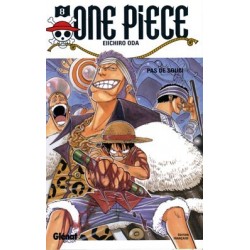 manga, one piece, glenat, shonen, eiichiro oda, Aventure, Comédie, Fantastique, Action, luffy