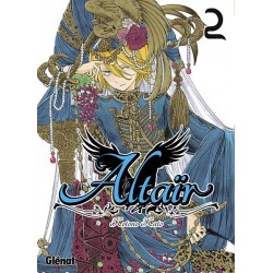 Altair T.02
