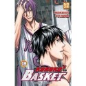 Kuroko\'s Basket T.18