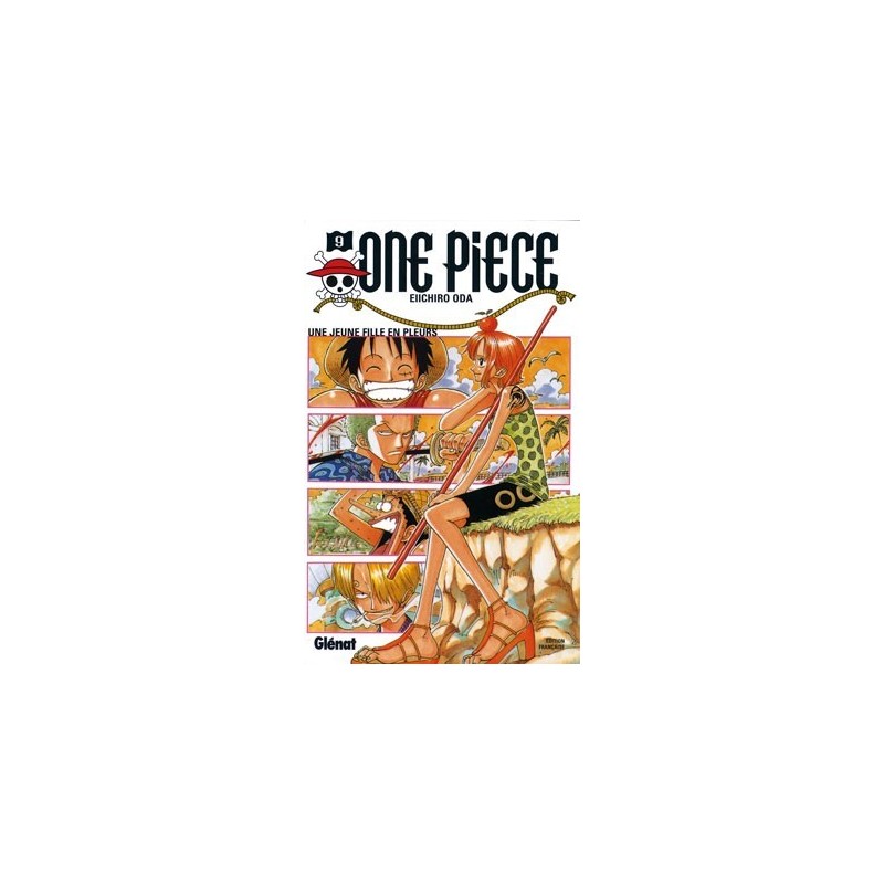 manga, one piece, glenat, shonen, eiichiro oda, Aventure, Comédie, Fantastique, Action, luffy manga, one piece, glenat, shonen, eiichiro oda, Aventure, Comédie, Fantastique, Action, luffy