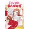 Divine Nanami T.16