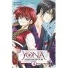 Yona, Princesse de l'Aube, manga, pika, shojo, 9782811616540