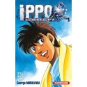 Hajime No Ippo - Saison 4 T.03