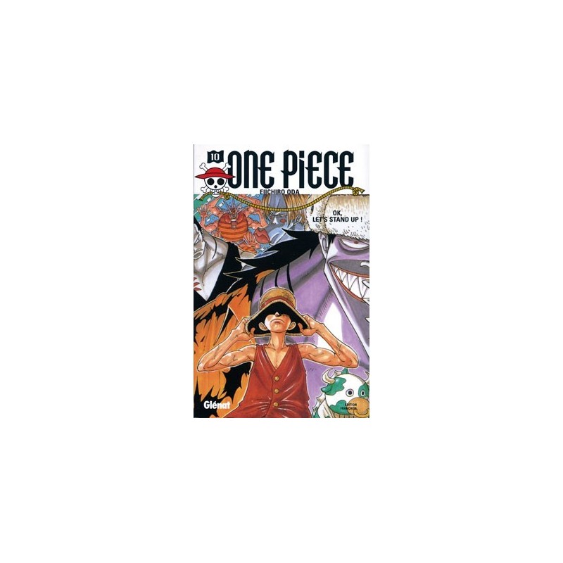 manga, one piece, glenat, shonen, eiichiro oda, Aventure, Comédie, Fantastique, Action, luffy manga, one piece, glenat, shonen, eiichiro oda, Aventure, Comédie, Fantastique, Action, luffy
