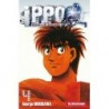 Hajime No Ippo - Saison 4 T.04