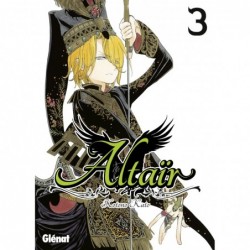 Altair T.03