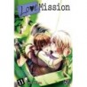 Love mission T.11