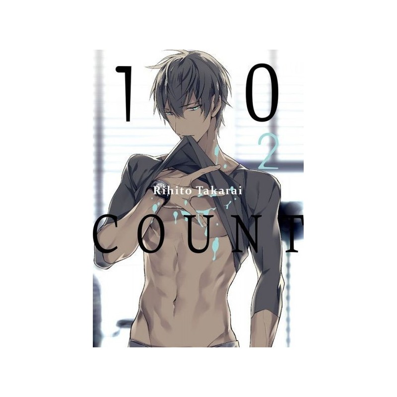 10 count T.02 10 count T.02