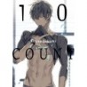 10 count T.02
