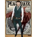 Peacemaker T.12