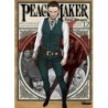 Peacemaker, manga, glenat, seinen, 9782344006467