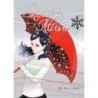 snow illusion, josei, manga, komikku, 9782372870030