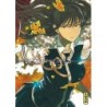 Witchcraft works T.05