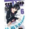 Servamp T.06