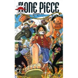 manga, one piece, glenat, shonen, eiichiro oda, Aventure, Comédie, Fantastique, Action, luffy