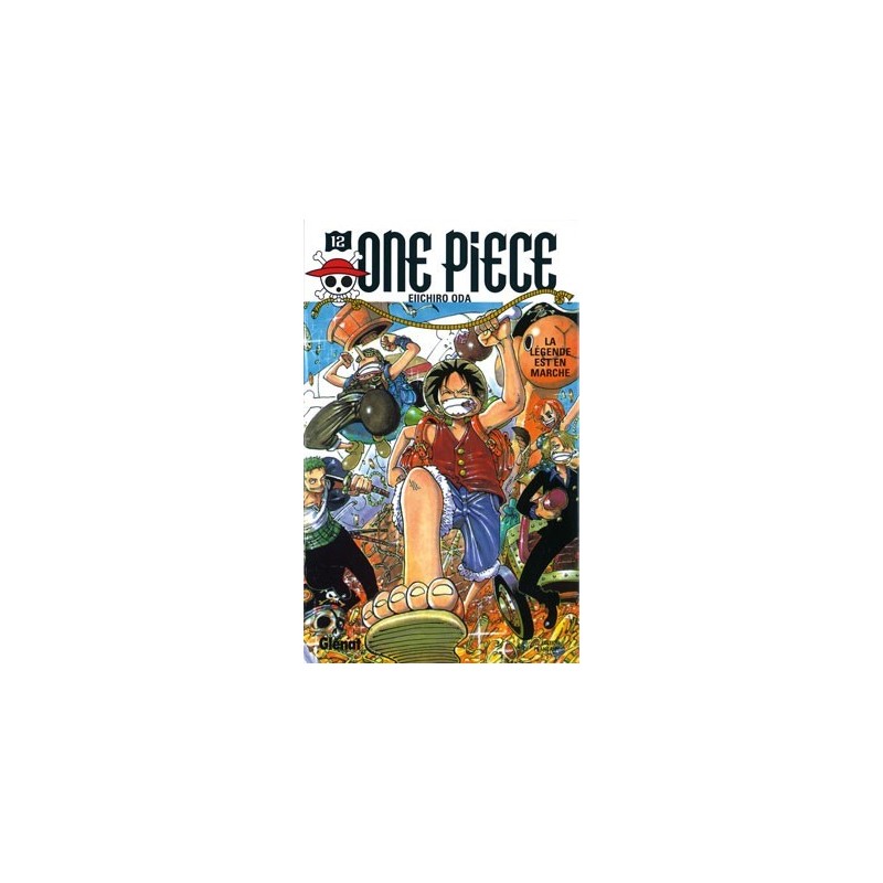manga, one piece, glenat, shonen, eiichiro oda, Aventure, Comédie, Fantastique, Action, luffy manga, one piece, glenat, shonen, eiichiro oda, Aventure, Comédie, Fantastique, Action, luffy