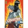 Gamaran T.14