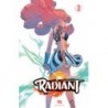 Radiant T.03