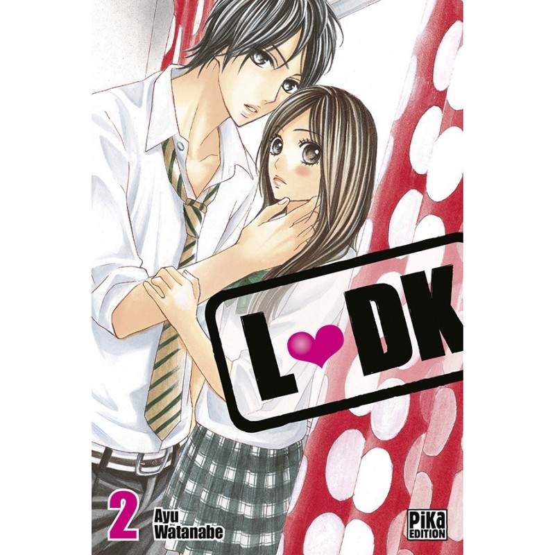 L-DK T.02 L-DK T.02