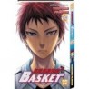 Kuroko's Basket T.20