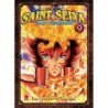 Saint Seiya Next Dimension - Le myth d'Hades, shonen, panini, manga, 9782809449822