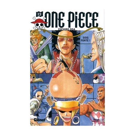 manga, one piece, glenat, shonen, eiichiro oda, Aventure, Comédie, Fantastique, Action, luffy