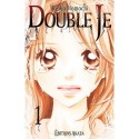 Double Je T.01