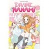 Divine Nanami T.18