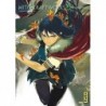 Witchcraft works T.06