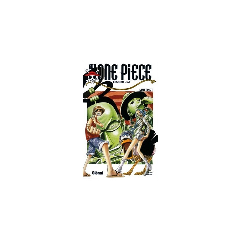 manga, one piece, glenat, shonen, eiichiro oda, Aventure, Comédie, Fantastique, Action, luffy manga, one piece, glenat, shonen, eiichiro oda, Aventure, Comédie, Fantastique, Action, luffy
