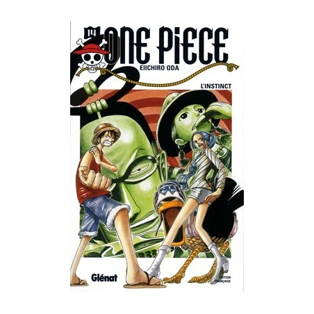 manga, one piece, glenat, shonen, eiichiro oda, Aventure, Comédie, Fantastique, Action, luffy