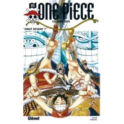 manga, one piece, glenat, shonen, eiichiro oda, Aventure, Comédie, Fantastique, Action, luffy