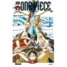 manga, one piece, glenat, shonen, eiichiro oda, Aventure, Comédie, Fantastique, Action, luffy