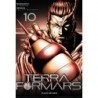 Terra Formars T.10