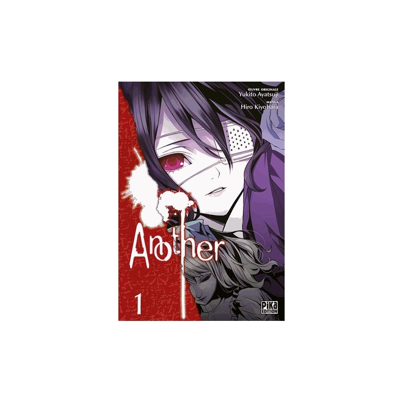 Another T.01 Another T.01
