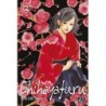 Chihayafuru T.12